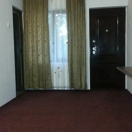 Guest house Vila Antaris Eforie Nord