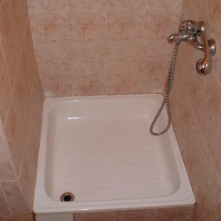 Vila Antaris